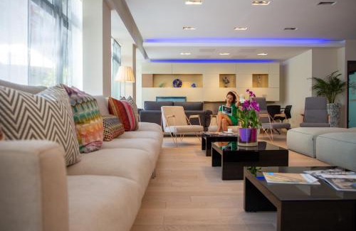 Matabiau Apartment | Discover Appart Hôtel Clément Ader: Pet-Friendly Oceanfront Stay