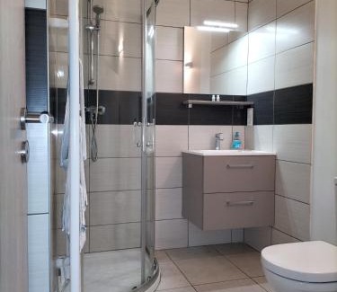 Bischoffsheim Apartment | Comfortable Appart'Hôtel Les ACACIAS for Short & Long Stays