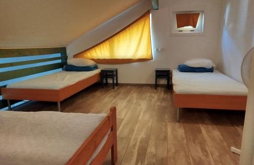 Bischoffsheim Apartment | Comfortable Appart'Hôtel Les ACACIAS for Short & Long Stays