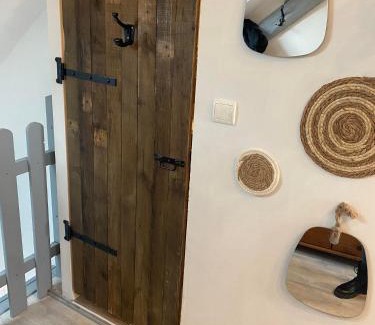 Toucy Apartment | Family-Friendly Appart Hôtel Toucy 3 with High Guest Ratings