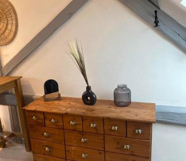 Toucy Apartment | Family-Friendly Appart Hôtel Toucy 3 with High Guest Ratings