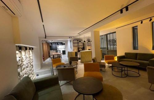 Vincennes Hotel | Discover Appart Hôtel Victoria: Rated 9.2 with Great Amenities