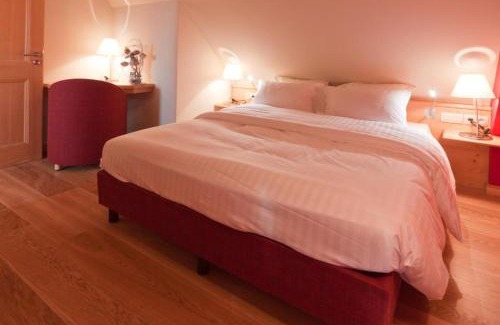 Stutzheim Apartment | Inviting Appartements La Maison du Tigre with Ocean Views