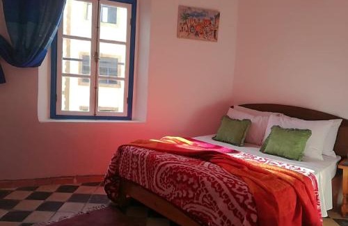 Ahl Agadir Hotel | Cozy Appart, Hotel & Café Agadir - Rated 9/10 with Breakfast
