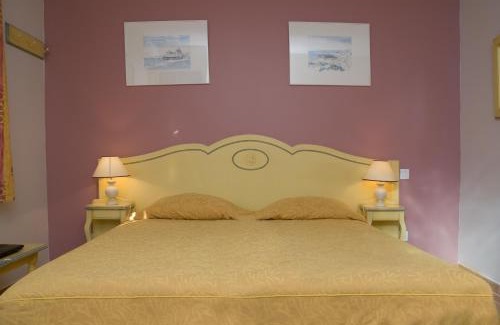 Avignon Apartment | Pet-Friendly Appart'Hotel Festival Sud Aqua in Avignon