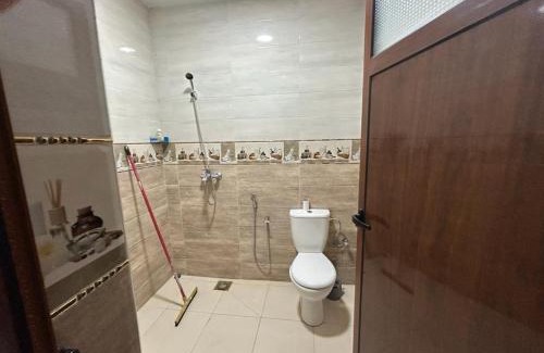 Kelaat M'Gouna Apartment | Family-Friendly Retreat at Appart'Hotel ROSANO Awaits