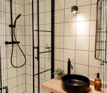 Riom-es-Montagnes Apartment | Discover APPART HOTEL Place des Jolis Rêves - Child Friendly Stay