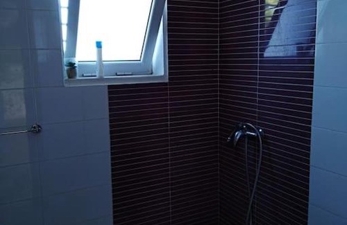 Mansoura Apartment | Family-Friendly Appart.kelibia by Tunisia's Beautiful Sea