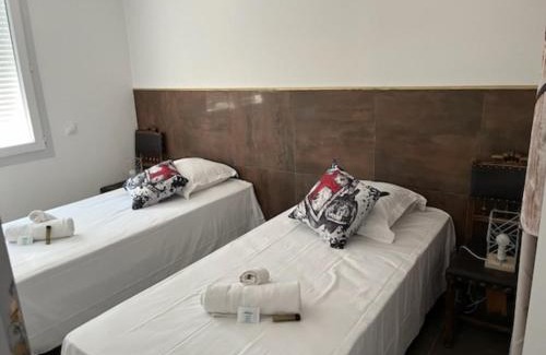Ginasservis Apartment | Experience Les Salons du Bastier: Family-Friendly Retreat