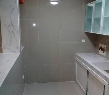 Baguida Apartment | Experience Family Comfort at Appart M'Rode Baguida