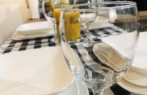 Blagnac Apartment | Family-Friendly Appart'MARCEL with Wheelchair Access