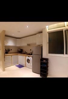 Tangier Apartment | Appart palmas family only