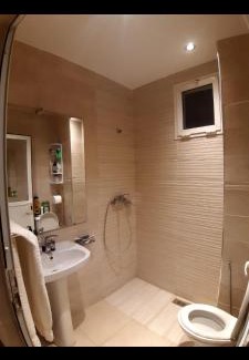 Tangier Apartment | Appart palmas family only