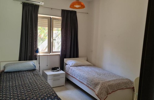 Pizzo Apartment | Delightful Stay at Appart Pizzo Beach Club Resort