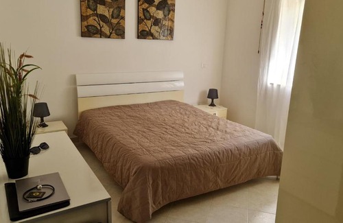 Pizzo Apartment | Delightful Stay at Appart Pizzo Beach Club Resort