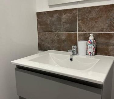 Verdun Apartment | Family-Friendly Appart Pro with Pet Amenities & High Ratings