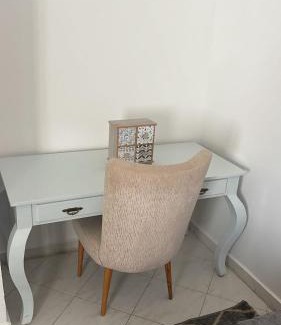 Soualem Trifiya Apartment | Appart raffiné à prix attrayant