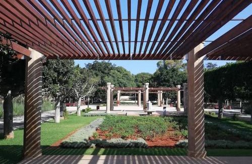 Quartier Hassan Apartment | Unique Appart in the Heart of Hassan - Family & Pet Friendly