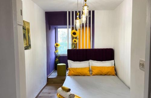 Quartier Hassan Apartment | Unique Appart in the Heart of Hassan - Family & Pet Friendly