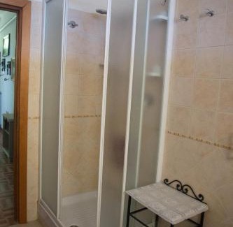 Castiglione della Pescaia House | Oceanfront Apartments with Breathtaking Sea Views