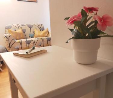 Santarcangelo di Romagna Apartment | Top-Rated Appartamento Le Nuvole for Families