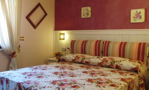 Castiglione della Pescaia Apartment | Experience Oceanfront Comfort at Appartamenti Villa Ancora