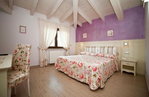 Castiglione della Pescaia Apartment | Experience Oceanfront Comfort at Appartamenti Villa Ancora
