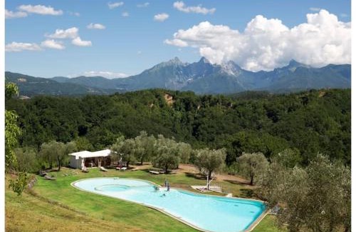 Masero Apartment | Oceanfront Appartamento Virginia with Pool & Fireplace