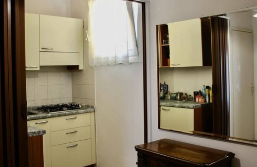 Calceranica al Lago Apartment | Family-Friendly Appartamento al Sole in Calceranica