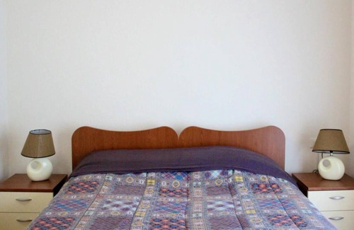 Calceranica al Lago Apartment | Family-Friendly Appartamento al Sole in Calceranica