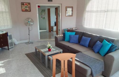 San Miguel de Salinas Apartment | Appartamento Juan