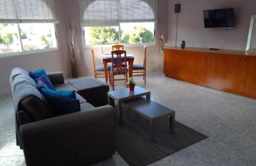 San Miguel de Salinas Apartment | Appartamento Juan