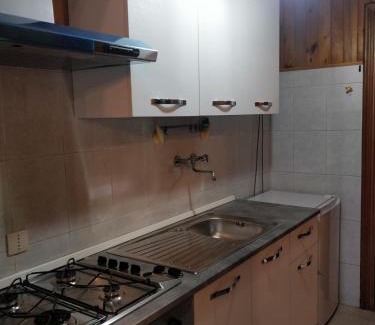 Altipiani di Arcinazzo House | Family-Friendly Apartment Surrounded by Nature in Lazio