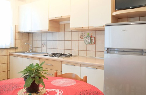 Lignano Sabbiadoro House | Top-Rated Appartamenti Moro in Lignano Sabbiadoro