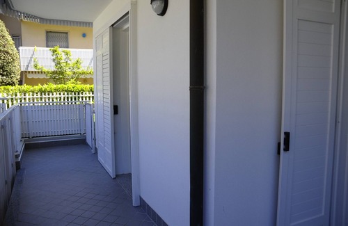 Lignano Sabbiadoro House | Top-Rated Appartamenti Moro in Lignano Sabbiadoro