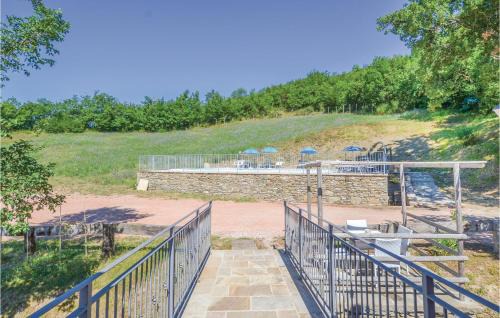 Mercatello sul Metauro Apartment | Pet-Friendly Appartamento Suite with Pool & Family Perks
