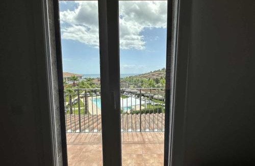 Santa Marina Apartment | Convenient Appartamento Santa Lucia D - Family & Pet Friendly