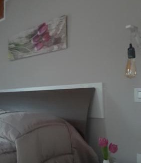 Santa Maria la Carita Apartment | Discover Appartament "Il Giardino" – Rated 9.5/10 Stay