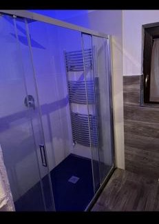 Mezzana House | Relaxing Stay at B&B La Locanda delle Pulci Bio Wellness