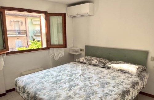 San Giuliano a Mare Apartment | Peaceful Apartments Just Steps from the Shoreline