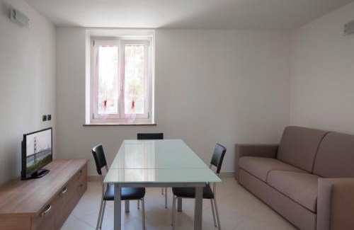 Cola Apartment | Top-Rated Appartamenti al Canton: Family-Friendly Comfort