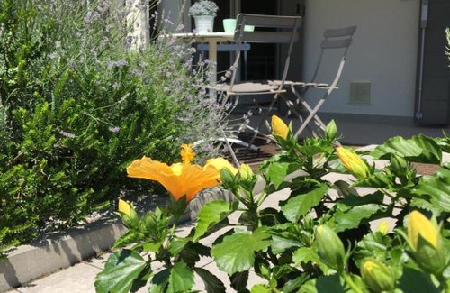 Gradisca d'Isonzo Apartment | Guest Rated 10/10: Appartamenti Antea for Family Getaways