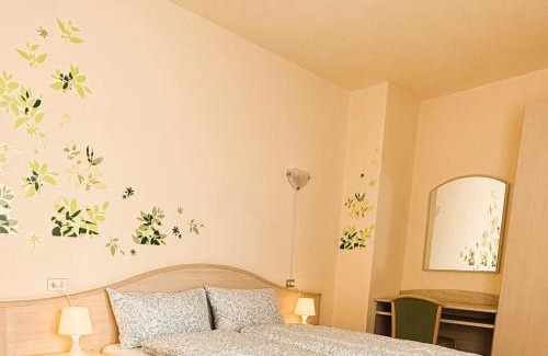 Val di Sogno Apartment | Appartamenti Belvedere