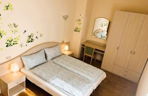 Val di Sogno Apartment | Appartamenti Belvedere