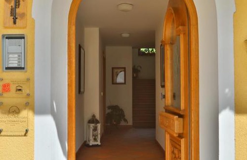 Canazei Apartment | Enjoy Appartamenti Cèsa Crepa Neigra: 4-Star Comfort & More