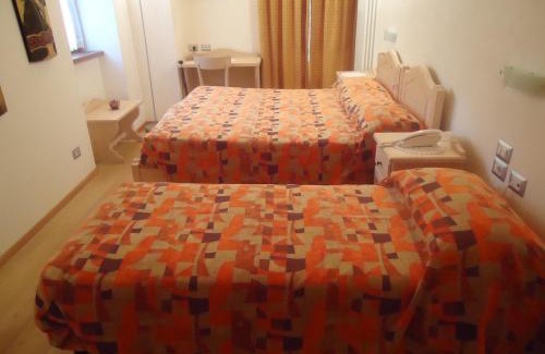 Rovereto Bed & Breakfast | Pet-Friendly Agritur Masi Brenta with Oceanfront Views