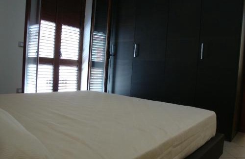 Trappeto Apartment | Welcoming Appartamenti Campo: Rated 8.7, Family-Friendly Stay