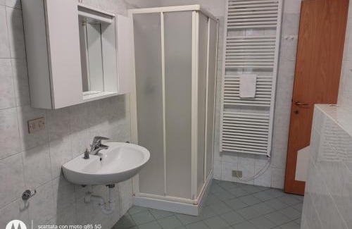 Miramare Apartment | Family-Friendly Appartamenti Carlotta with Oceanfront Views