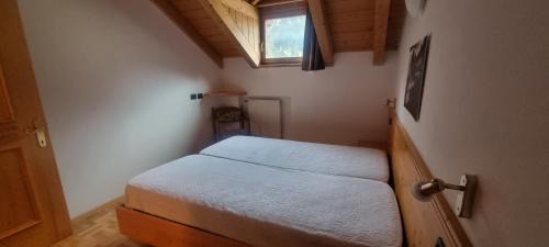 Pera Apartment | Pet-Friendly Appartamenti Casari with Top Guest Ratings