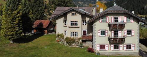 Pera Apartment | Pet-Friendly Appartamenti Casari with Top Guest Ratings